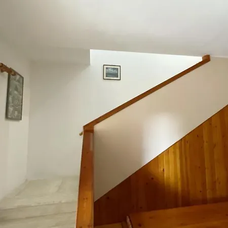 Eliamare